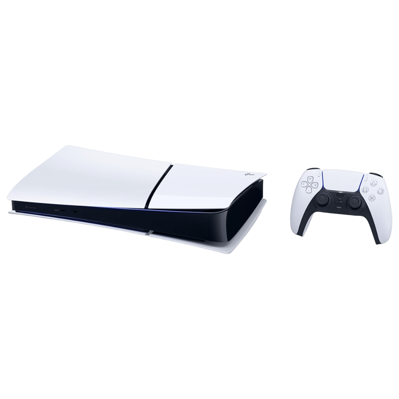 Prix ps5 promo slim